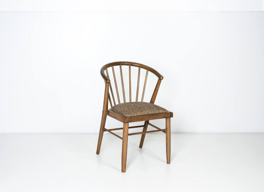 صندلی-مدل-چلیپا